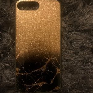 iphone 7/8 plus phone case